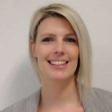 J'espère avoir le plaisir de vous y retrouver 😊. N'hésitez pas à vous  inscrire, il reste encore quelques places 😉 !!