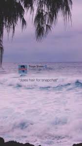 Pin On Troye Sivan