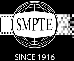 Image galleries for motion picture association. Smpte The Home Of Media Professionals Technologists And Engineers