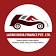 Laxmi India Finance Private Limited