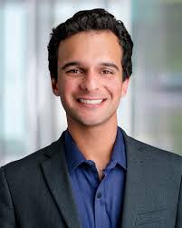 Amit Cohen's Instagram, Twitter & Facebook