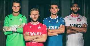 Wisła kraków from poland is not ranked in the football club world ranking of this week (21 jun 2021). No More Adidas Macron Wisla Krakow 20 21 Home Away Third Kits Released Footy Headlines