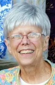 JANET URBANICK Obituary (1946