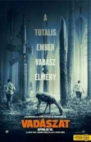 Vadaszat hitlerre 3 evad 1 resz videa a z vadaszat hitlerre 2. Vadaszat Teljes Film Magyarul Videa 2020 Jeblog32