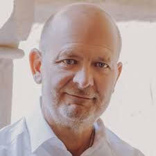 Rechtsanwalt finden statt suchen ᐅ einfach online