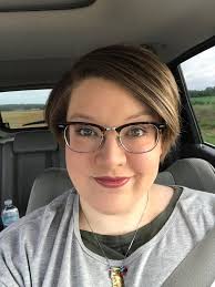 Loving these neutral caps 🤍 GOD GODISGOOD IS GOOD 西耳工O分