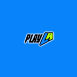 PlayLA Adaptive Youth Sports Event — SOUTH BAY