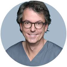 Nasenoperationen In Essen Alamouti Aesthetic Skin