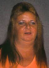 Obituary information for Connie Sue Hale