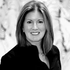 Kevin Kohn (@kevkohn)