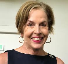 2021-2022, Chane Griggs