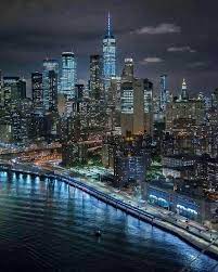 Asterix in amerika bild 9 von 13 moviepilot de from assets.cdn.moviepilot.de. New York City Bilder New York City Urlaub