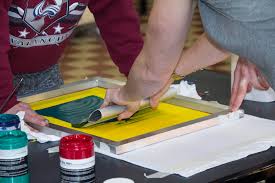 Singapore's widest range of leading brand knives and tools. Siebdruck Workshop Wiesmann S