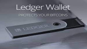 Ledger wallet bitcoin june 2021. Ledger Nano S Review 2021 Best Bitcoin Hardware Wallet