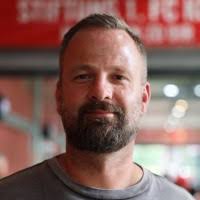 30+ Profile mit dem Suchbegriff „Patrick Arnold“