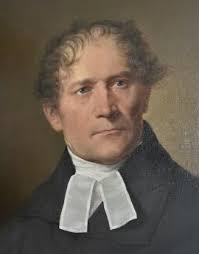 Slovenská komisia Dejepisnej olympiády Celoštátne kolo Dejepisnej olympiády  pre ZŠ a 8-ročné gymnáziá 17. ročník,