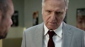 Casting The Closer : L.A. Enquêtes prioritaires saison 5