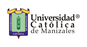 The catholic university of america is a national research university with 5,700 undergraduate and graduate students in more than 250 academic programs on a residential campus in the heart of washington, d.c. Universidad Catolica De Manizales Wikipedia La Enciclopedia Libre