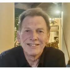 Plymouth funeral notices and tributes to 34 lost loved ones