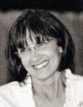 Obituary information for Cheryl Paston