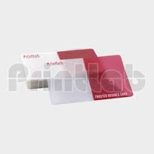 Ramai orang akan bagi bisnes kad bila berjumpa, namun bila balik mempunyai masalah hilang bisnes kad tersebut. Print Business Card Name Card Printing Petaling Jaya Pj Printlab