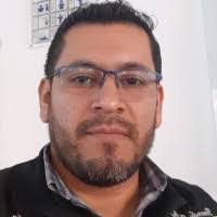 Gerardo Barrientos's Instagram, Twitter & Facebook