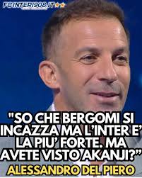 Alejandro Cano, Katherine Ralph, Roberto Meduri e Carlo Ligori: l'arrivo  dei membri Oaktree del nuovo Cda. Nasce oggi la nuova Inter ⚫️🔵  @fcinter1908it @danviti