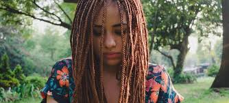 We did not find results for: Trenzas Africanas Los Pros Y Contras Antes De Probarlas Moda Y Belleza Los40 Mexico