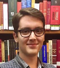 Bernardo Becker Nicoll Simões