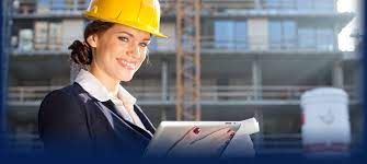 Vacancies Protege Recruitment