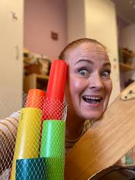 Soila Sariola (official)