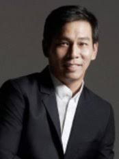 Best Clinics of Plastic Surgery