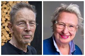 Eigedom, Bustadmarknaden