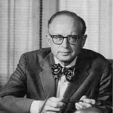 Famous Lawyers from the United States