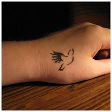 Tato paling keren di tangan tato paling mudah hendrick shinigami gambar gambar tato tato tribal tato yang cocok buat di tangan. Apa Tatu Yang Diletakkan Pada Tangan Seorang Gadis Idea Untuk Tatu Semua Saiz