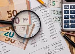 Home banking es un servicio online con el que, de forma simple, podés realizar tus operaciones bancarias cotidianas desde internet. Banche Conti Correnti 6 Mln Di Italiani Ne Ignorano I Costi Affaritaliani It