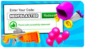 Or any of its affiliates, subsidiaries or related entities (ups). Roblox Kroblox Coupon 07 2021