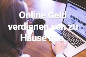 5 apps mit denen du geld verdienen kannst! Kostenlos Geld Verdienen Home Facebook