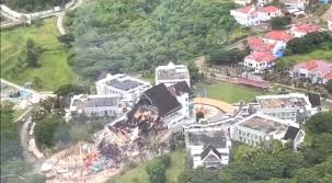 Bmkg menjelaskan gempa ini jenis gempa bumi dangkal dengan memperhatikan lokasi episenter dan kedalaman hiposenternya. Bmkg Sebut Dua Hari Sulawesi Barat Diguncang Gempa 47 Kali