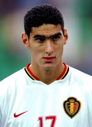 Afbeeldingsresultaat voor marouane fellaini