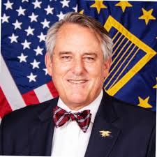 How a Navy sailor fell off his ship — then became a Vietnam POW hero