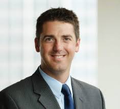 egan board of directors Archives