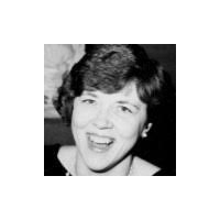 Jane Mosher Obituary