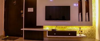 Property.mitula.in has been visited by 100k+ users in the past month Nifty Interio Interior Designers Decorators In Kukatpally Hyderabad Archiipedia Connect To Create