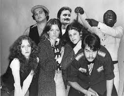 The Original Snl Cast The Best Saturday Night Live James Spader Second City Comedy