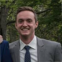 Trevor Platt, AIC, AINS