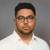 Phil Pemberton Email & Phone Number