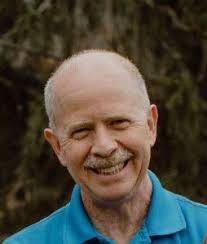 Brennan Sutton's Instagram, Twitter & Facebook