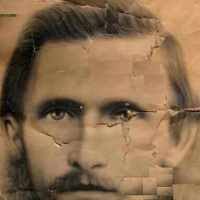 Jeremiah T. Saxton (1831–1862) • FamilySearch