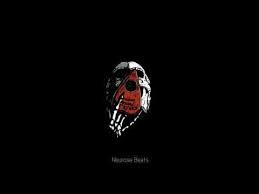 Select style 2pac type beats 50 cent type beats anderson.paak type beats b.o.b type beats big sean type beats bruno mars type beats bryson tiller type beats burna boy type beats busta rhymes type beats childish gambino type beats chris brown type beats daft punk type beats damian marley type beats david guetta type beats dj khaled type beats. Work Hard Trap Beat Instrumental Beat De Trap Free Uso Livre Youtube Instrumental Beats Instruments Beats